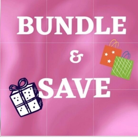 Anthropologie Agave & Bamboo Washcloth Set NEW - Picture 4 of 4